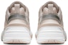 Purchase (W) Nike M2K Tekno 'Moon Particle' - Nike M2K Tekno 'Zarah Bulan' AO3108-203