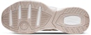 (W) Nike M2K Tekno 'Moon Particle' - Nike M2K Tekno 'Zarah Bulan' AO3108-203