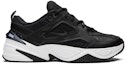 Buy (W) Nike M2K Tekno 'Obsidian' Lelaki Kasut Sneaker AO3108-003