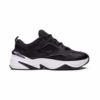(W) Nike M2K Tekno 'Obsidian'