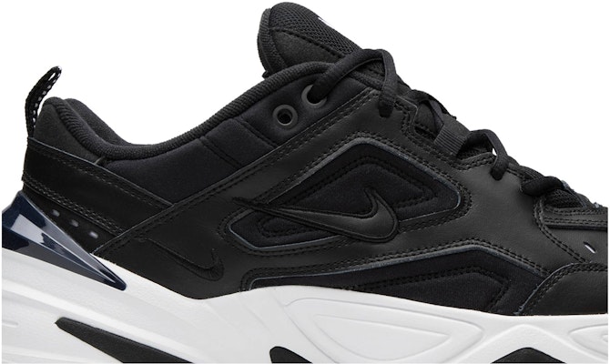 (W) Nike M2K Tekno 'Obsidian' Lelaki Kasut Sneaker AO3108-003 Order (W) Nike M2K Tekno 'Obsidian' Lelaki Kasut Sneaker AO3108-003
