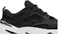 (W) Nike M2K Tekno 'Obsidian' Lelaki Kasut Sneaker AO3108-003