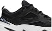 Order (W) Nike M2K Tekno 'Obsidian' Lelaki Kasut Sneaker AO3108-003
