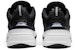 (W) Nike M2K Tekno 'Obsidian' Lelaki Kasut Sneaker AO3108-003