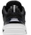 (W) Nike M2K Tekno 'Obsidian' Lelaki Kasut Sneaker AO3108-003