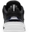 Sizing (W) Nike M2K Tekno 'Obsidian' Lelaki Kasut Sneaker AO3108-003