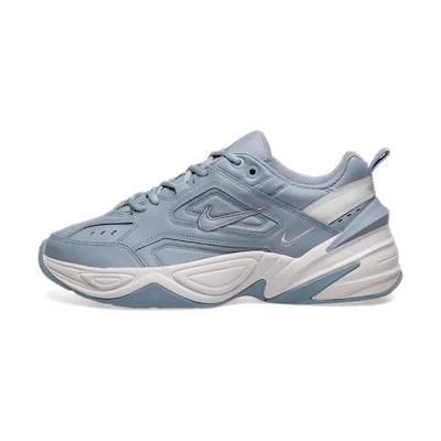 (W) Nike M2K Tekno 'Obsidian Mist'
