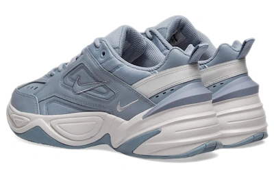 (Women) Nike M2K Tekno 'Obsidian Mist' AO3108-400