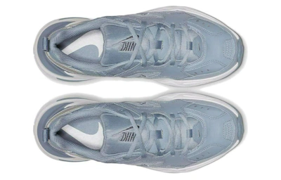 (Women) Nike M2K Tekno 'Obsidian Mist' AO3108-400