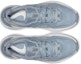 Purchase (W) Nike M2K Tekno 'Obsidian Mist' - Kasut Lelaki Bergaya Warna Obsidian Mist AO3108-400