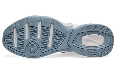 (Women) Nike M2K Tekno 'Obsidian Mist' AO3108-400