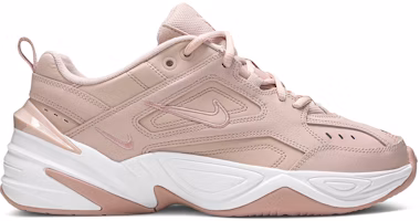 (Women) Nike M2K Tekno 'Particle Beige AO3108-202 (Women) Nike M2K Tekno 'Particle Beige AO3108-202