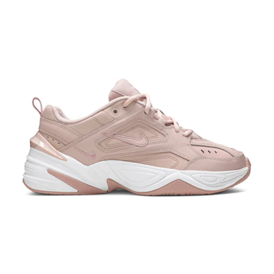 (W) Nike M2K Tekno 'Particle Beige