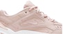 (W) Nike M2K Tekno 'Particle Beige' Wanita Beige AO3108-202