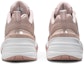 Details for (W) Nike M2K Tekno 'Particle Beige' Wanita Beige AO3108-202