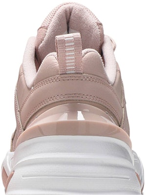(W) Nike M2K Tekno 'Partikel Cokelat Muda' AO3108-202 Sizing (W) Nike M2K Tekno 'Partikel Cokelat Muda' AO3108-202