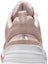 Sizing (W) Nike M2K Tekno 'Particle Beige' Wanita Beige AO3108-202