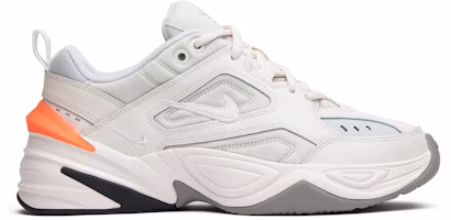 (Women) Nike M2K Tekno 'Phantom' AO3108-001 (Women) Nike M2K Tekno 'Phantom' AO3108-001