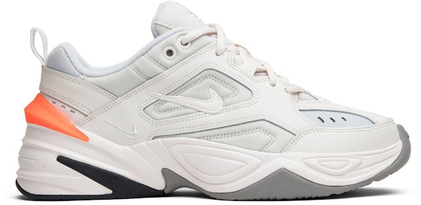 (W) ナイキ M2K テクノ "ファントム" AO3108-001 Buy (W) ナイキ M2K テクノ "ファントム" AO3108-001