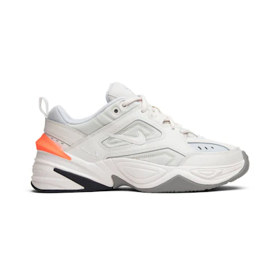 (W) Nike M2K Tekno 'Phantom'