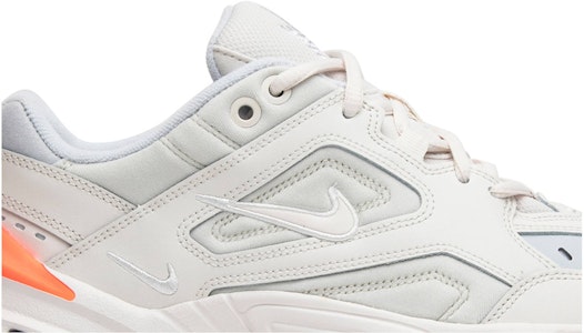 (W) ナイキ M2K テクノ "ファントム" AO3108-001 Order (W) ナイキ M2K テクノ "ファントム" AO3108-001