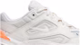 (W) Nike M2K Tekno 'Phantom' Lelaki & Wanita Kasual Sneakers AO3108-001
