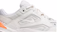 Order (W) Nike M2K Tekno 'Phantom' Lelaki & Wanita Kasual Sneakers AO3108-001