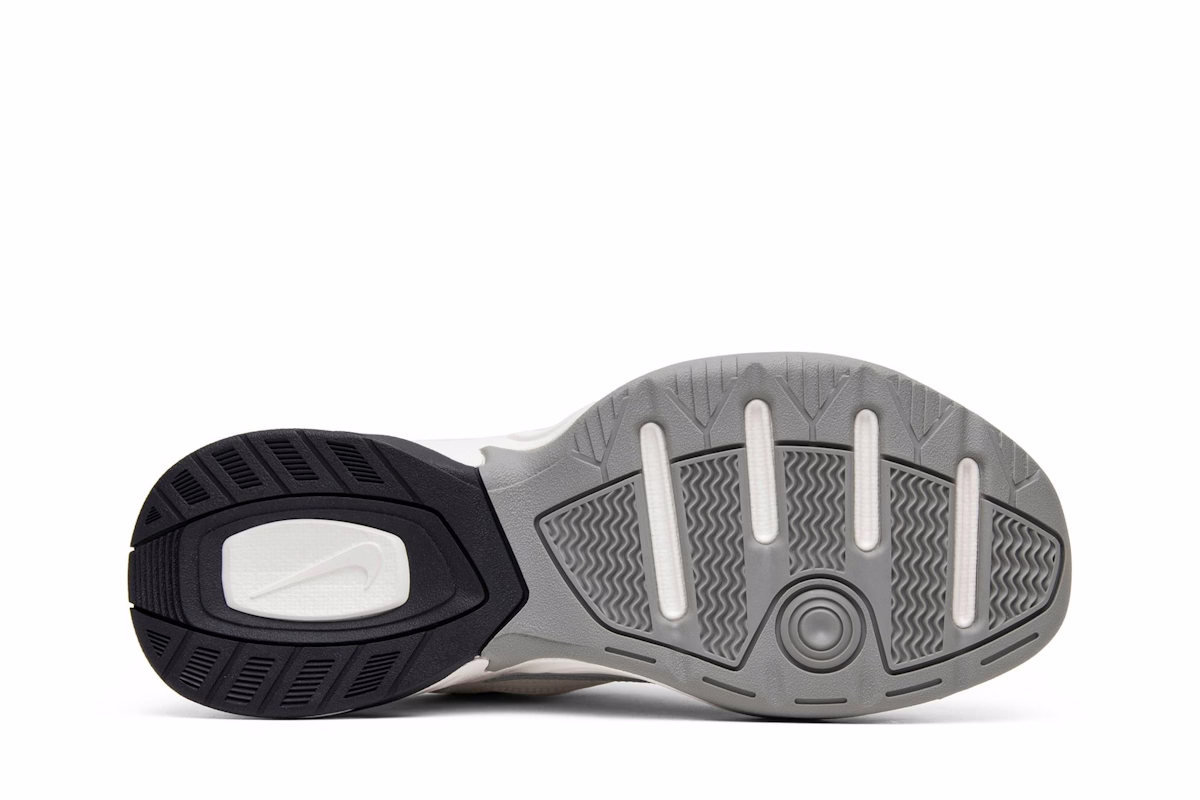 (Women) Nike M2K Tekno 'Phantom' AO3108-001