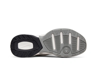 (Women) Nike M2K Tekno 'Phantom' AO3108-001