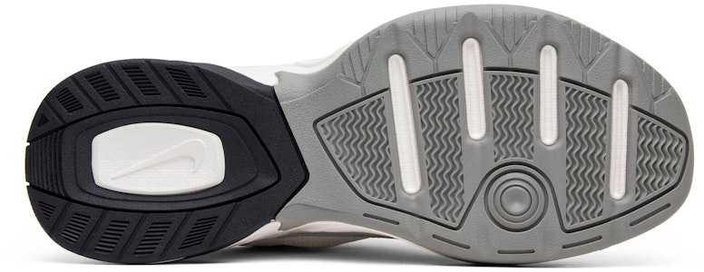 (W) ナイキ M2K テクノ "ファントム" AO3108-001 Shop (W) ナイキ M2K テクノ "ファントム" AO3108-001