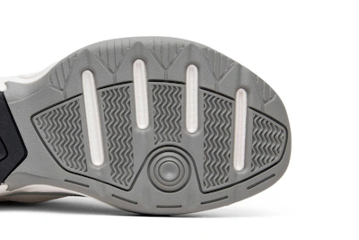 (Women) Nike M2K Tekno 'Phantom' AO3108-001