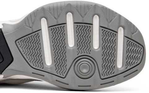 (W) ナイキ M2K テクノ "ファントム" AO3108-001 Purchase (W) ナイキ M2K テクノ "ファントム" AO3108-001