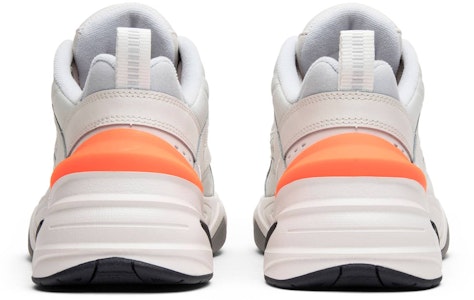 (W) ナイキ M2K テクノ "ファントム" AO3108-001 Details for (W) ナイキ M2K テクノ "ファントム" AO3108-001