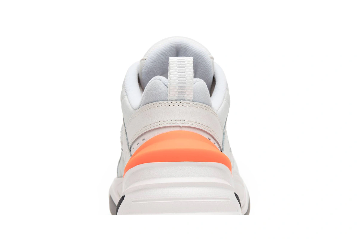 (Women) Nike M2K Tekno 'Phantom' AO3108-001