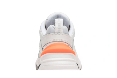 (Women) Nike M2K Tekno 'Phantom' AO3108-001