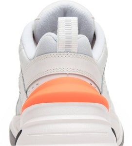 (W) ナイキ M2K テクノ "ファントム" AO3108-001 Sizing (W) ナイキ M2K テクノ "ファントム" AO3108-001