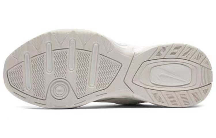 Purchase 【定製球鞋】 Nike M2K Tekno Phantom 中式國風 慵懶大熊貓 減震 低幫 老爹鞋 女款 灰白色