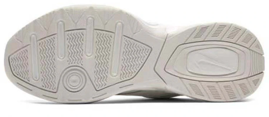 【定製球鞋】 Nike M2K Tekno Phantom 中式國風 慵懶大熊貓 減震 低幫 老爹鞋 女款 灰白色 Purchase 【定製球鞋】 Nike M2K Tekno Phantom 中式國風 慵懶大熊貓 減震 低幫 老爹鞋 女款 灰白色