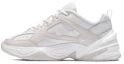 Details for 【定製球鞋】 Nike M2K Tekno Phantom 中式國風 慵懶大熊貓 減震 低幫 老爹鞋 女款 灰白色