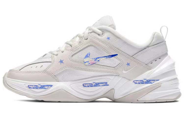 (W) Nike M2K Tekno 'Phantom Universe'