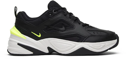 (Women) Nike M2K Tekno 'Phantom Volt' AO3108-002 (Women) Nike M2K Tekno 'Phantom Volt' AO3108-002