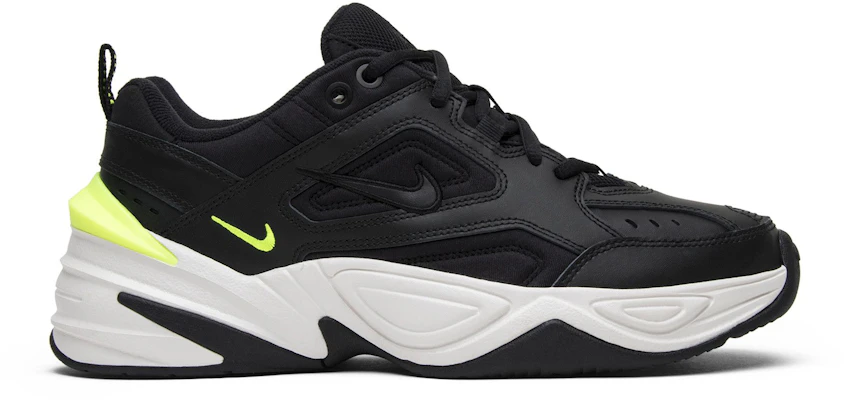 (W) 耐克M2K Tekno '幻影伏特' AO3108-002 Buy (W) 耐克M2K Tekno '幻影伏特' AO3108-002
