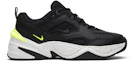 Buy (W) 耐克M2K Tekno '幻影伏特' AO3108-002
