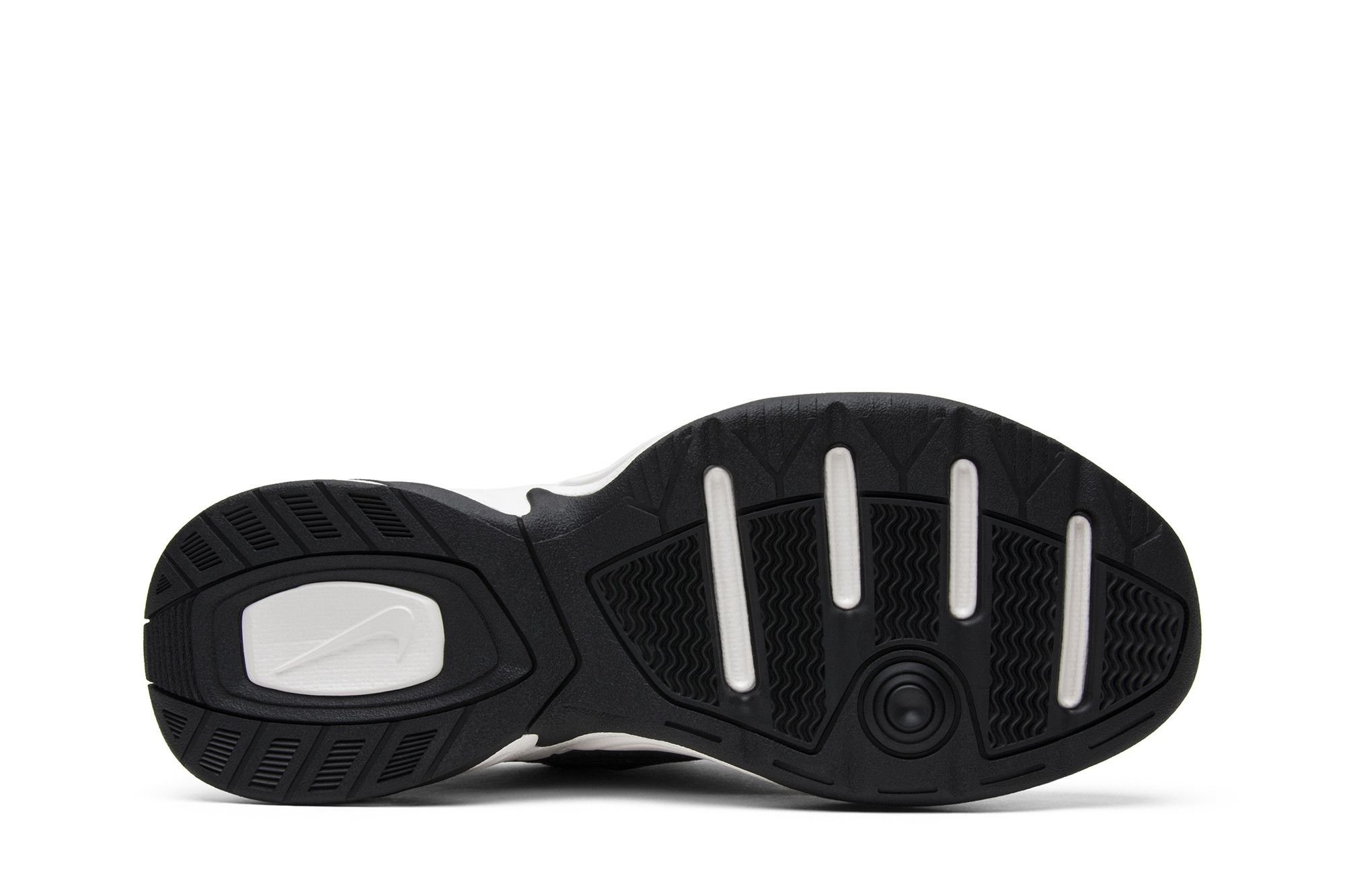 Purchase (W) 耐克M2K Tekno '幻影伏特' AO3108-002