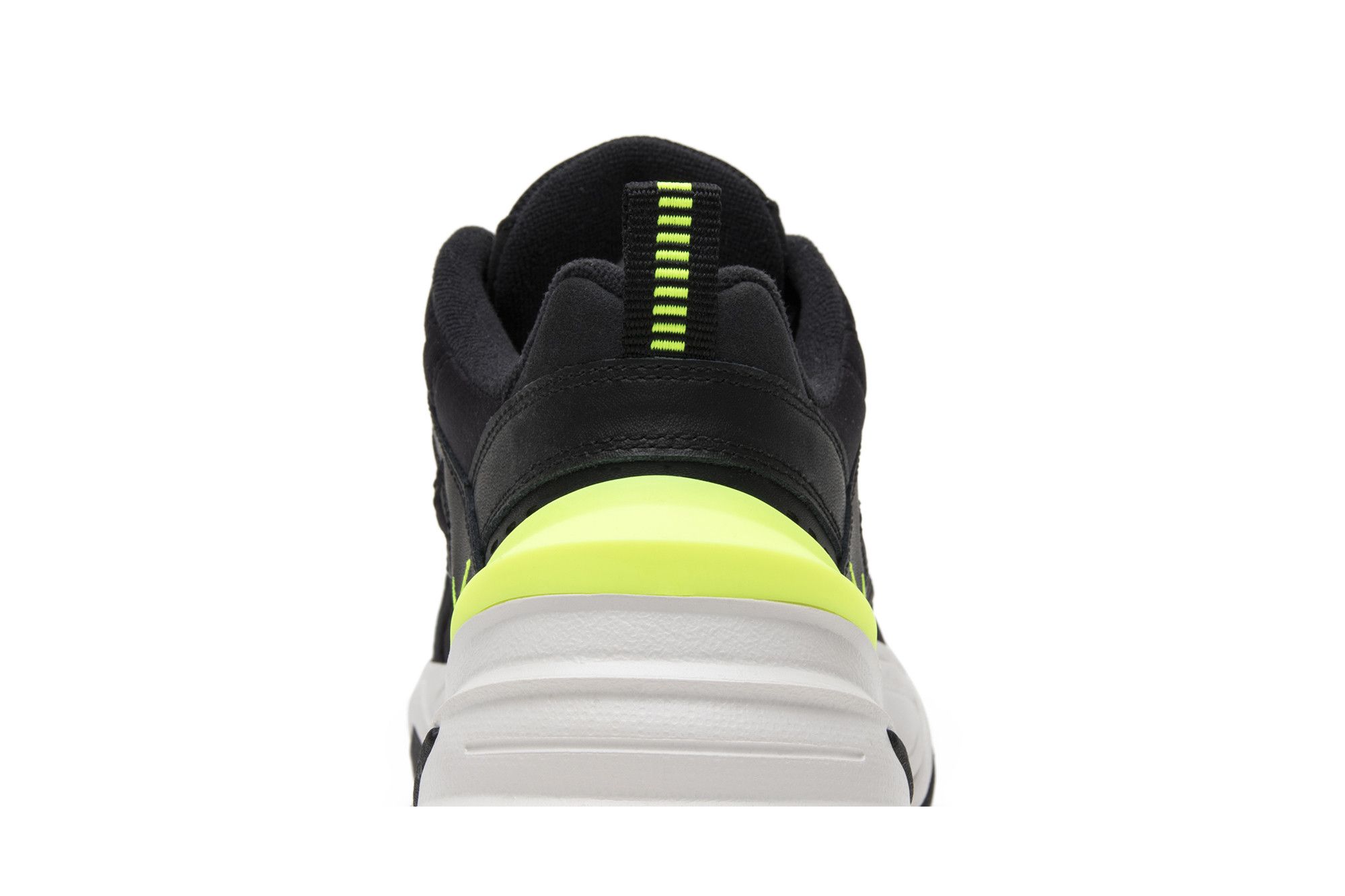 Cheap (W) 耐克M2K Tekno '幻影伏特' AO3108-002