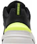 Cheap (W) 耐克M2K Tekno '幻影伏特' AO3108-002