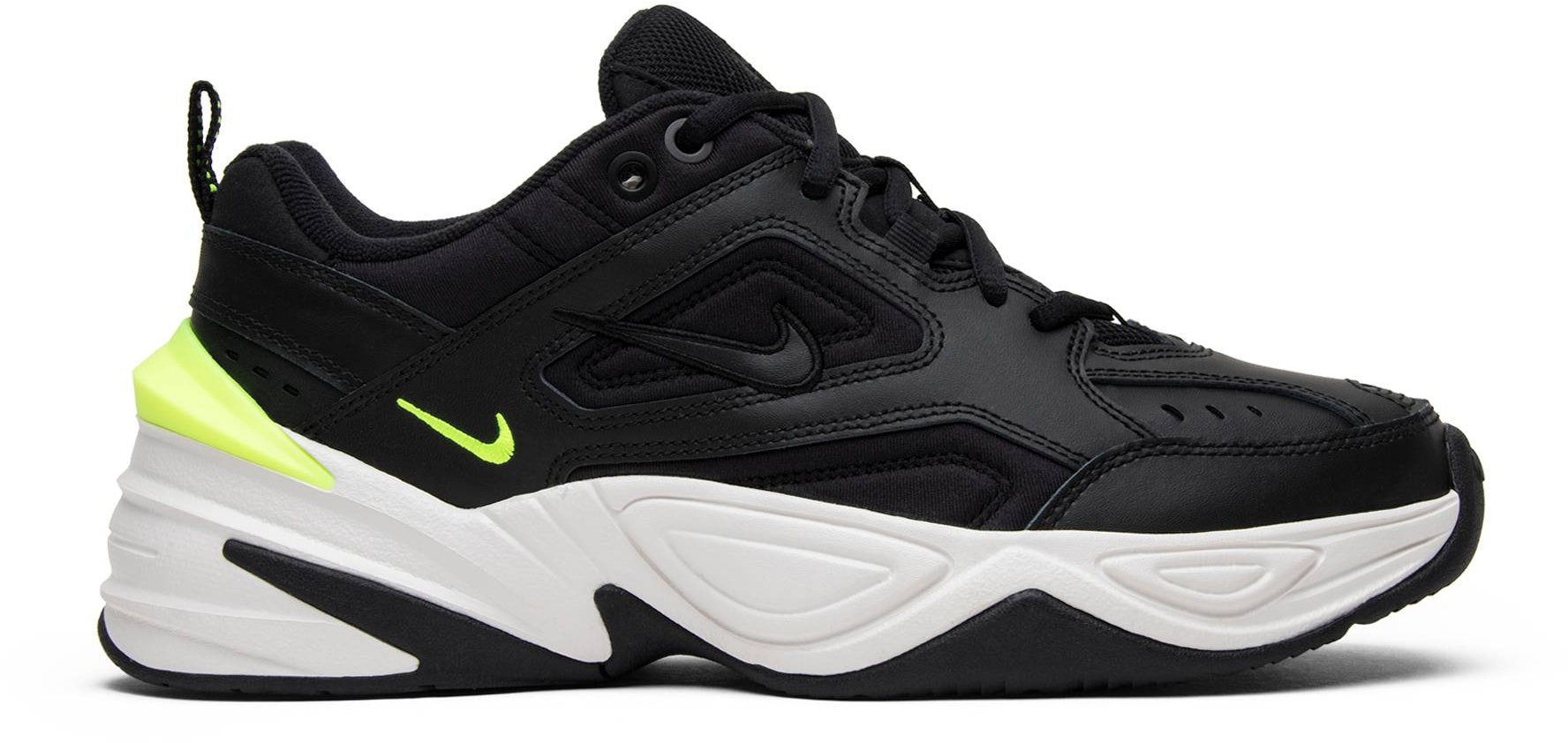 Nike tekno sale nz
