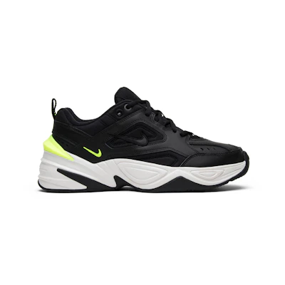 (W) Nike M2K Tekno 'Phantom Volt'