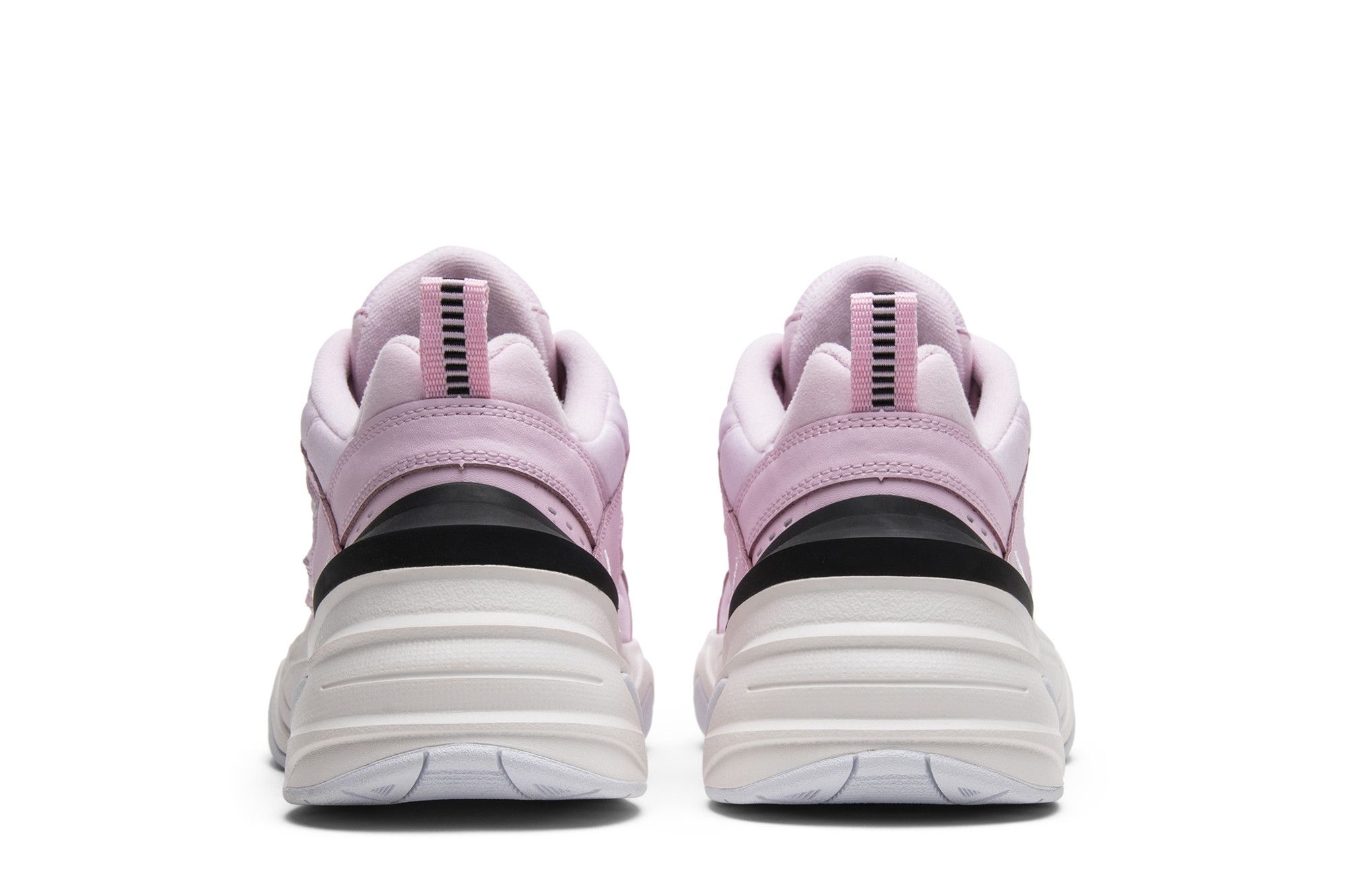 Sizing （女款）Nike M2K Tekno 'Pink Foam' AO3108-600