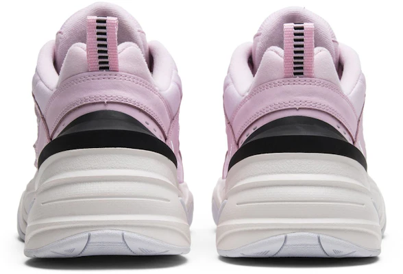 (女款)Nike M2K Tekno 'Pink Foam' AO3108-600 Sizing (女款)Nike M2K Tekno 'Pink Foam' AO3108-600